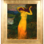 La Baigneuse thumbnail