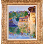 Le Pont Neuf thumbnail