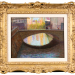Effet de Lumiere – Bruges thumbnail