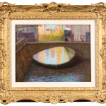 Effet de Lumiere – Bruges thumbnail