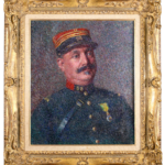 Le Chef De Gare thumbnail