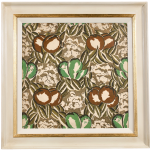 Projet de Tissus thumbnail