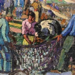 Collioure – Retour des Pecheurs thumbnail