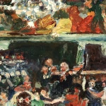 Le Bal de Moulin Rouge thumbnail