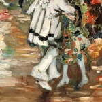 Le Bal de Moulin Rouge thumbnail