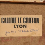 Le Bal de Moulin Rouge thumbnail