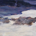 Cape Elizabeth – Maine thumbnail