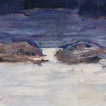Cape Elizabeth – Maine thumbnail