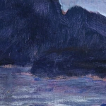 Cape Elizabeth – Maine thumbnail