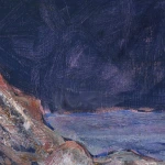 Cape Elizabeth – Maine thumbnail