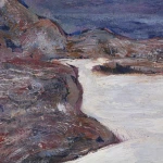 Cape Elizabeth – Maine thumbnail