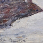 Cape Elizabeth – Maine thumbnail