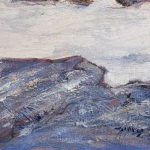 Cape Elizabeth – Maine thumbnail