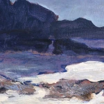 Cape Elizabeth – Maine thumbnail