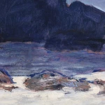 Cape Elizabeth – Maine thumbnail