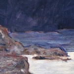 Cape Elizabeth – Maine thumbnail