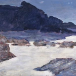 Cape Elizabeth – Maine thumbnail