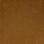 Vue de Dordogne thumbnail