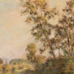 Lavandieres a la Marne d’apres midi thumbnail