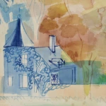 Bord de Riviere thumbnail