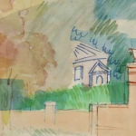 Bord de Riviere thumbnail