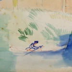 Bord de Riviere thumbnail