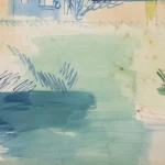 Bord de Riviere thumbnail