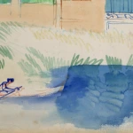 Bord de Riviere thumbnail