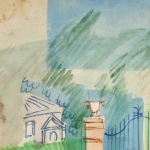 Bord de Riviere thumbnail