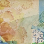 Bord de Riviere thumbnail