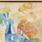 Bord de Riviere thumbnail