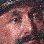 Le Chef De Gare thumbnail