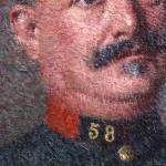 Le Chef De Gare thumbnail