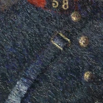 Le Chef De Gare thumbnail