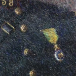 Le Chef De Gare thumbnail