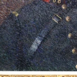 Le Chef De Gare thumbnail