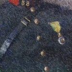 Le Chef De Gare thumbnail