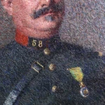 Le Chef De Gare thumbnail