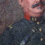 Le Chef De Gare thumbnail