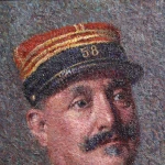 Le Chef De Gare thumbnail