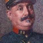 Le Chef De Gare thumbnail