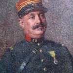 Le Chef De Gare thumbnail