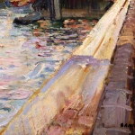 Vue de Paris – 1906 thumbnail
