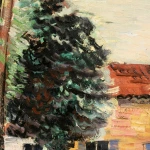 Chalet dans Le Limousin thumbnail