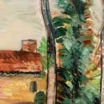 Chalet dans Le Limousin thumbnail
