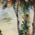 Chalet dans Le Limousin thumbnail