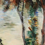 Chalet dans Le Limousin thumbnail