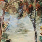 Chalet dans Le Limousin thumbnail