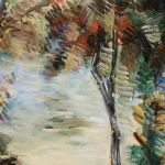 Chalet dans Le Limousin thumbnail