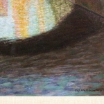 Effet de Lumiere – Bruges thumbnail